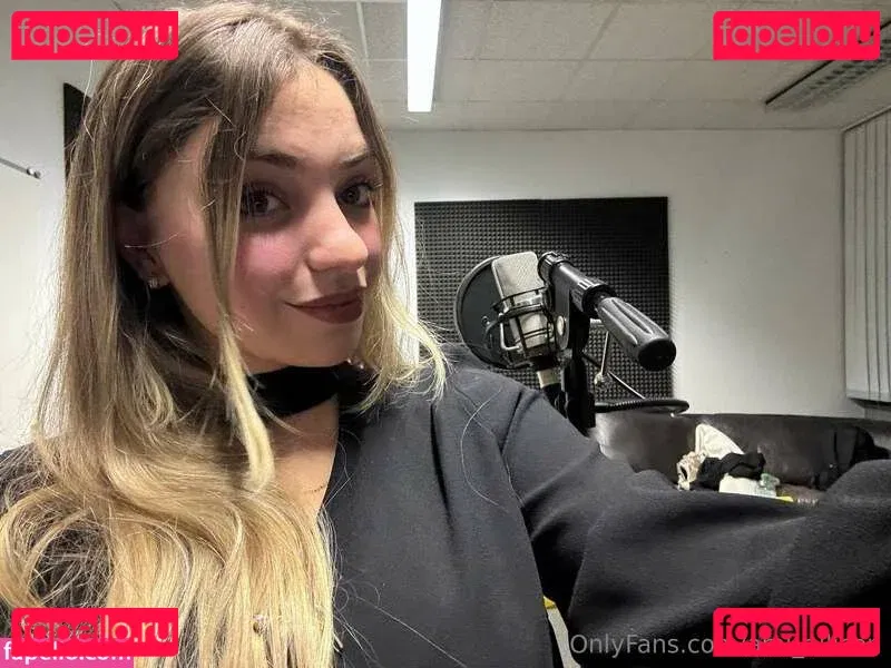 emilson_19 Onlyfans Photo Gallery 