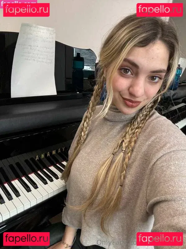 emilson_19 Onlyfans Photo Gallery 