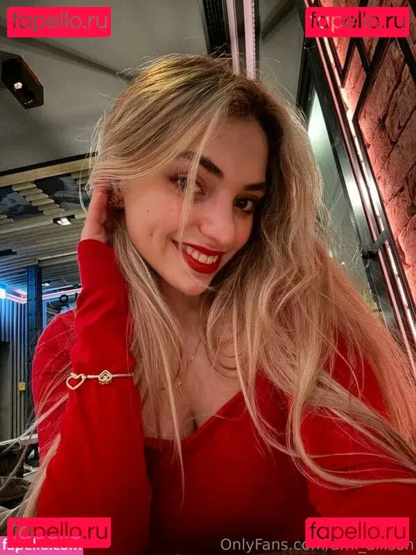 emilson_19 Onlyfans Photo Gallery 