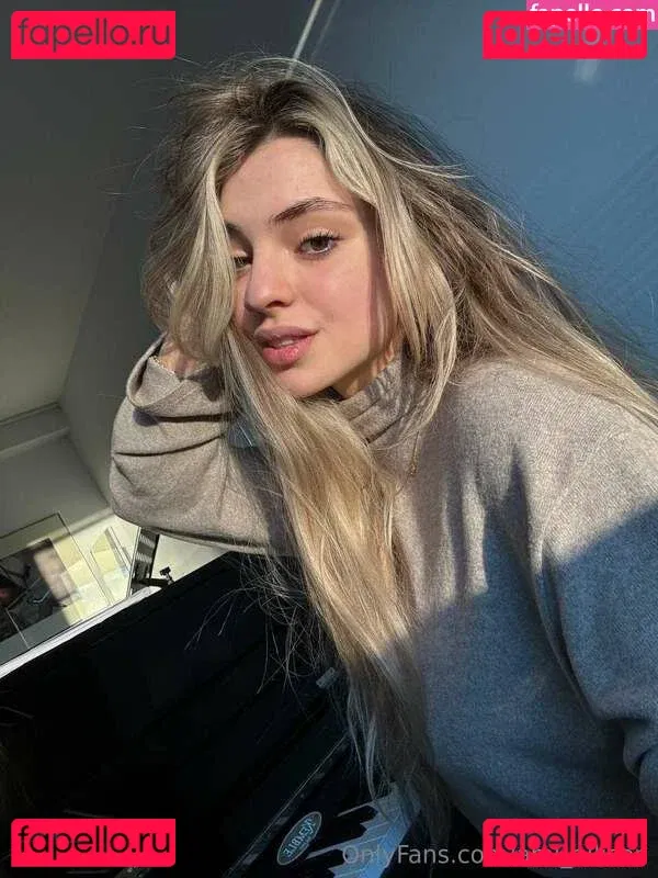 emilson_19 Onlyfans Photo Gallery 