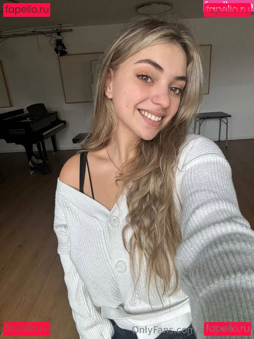 emilson_19 Onlyfans Photo Gallery 