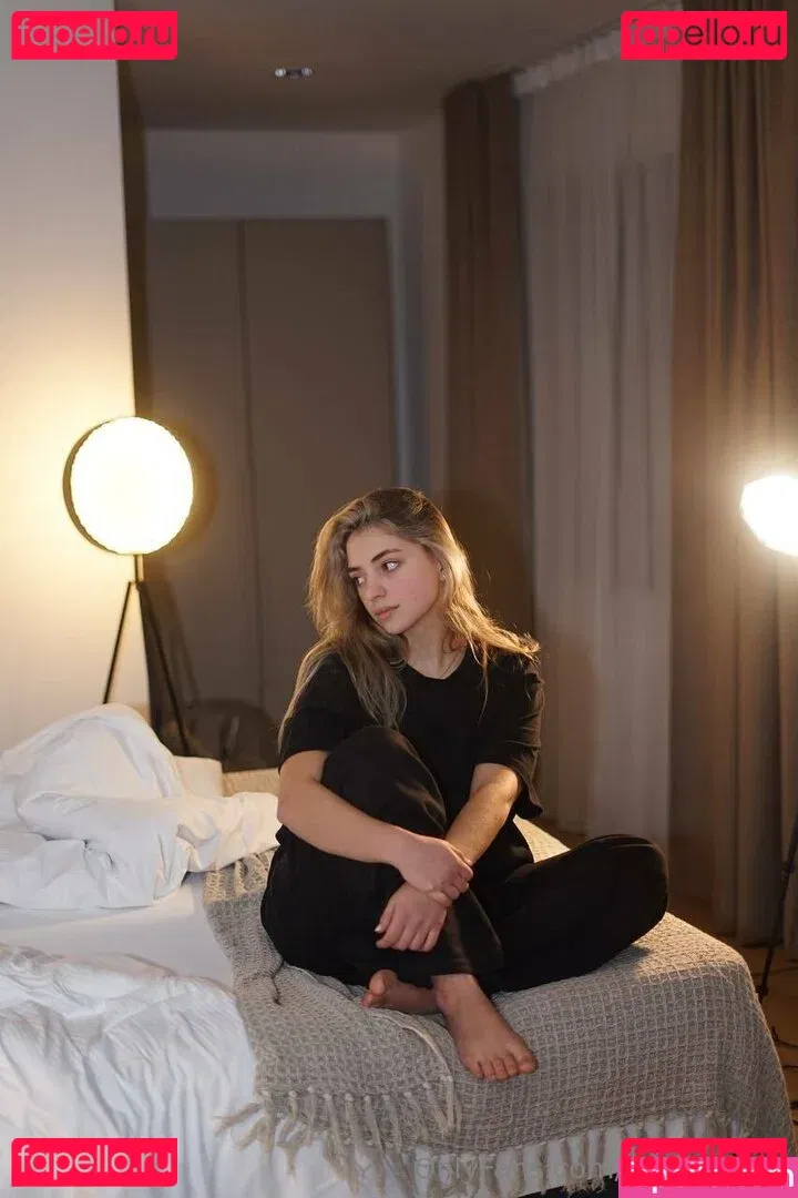 emilson_19 Onlyfans Photo Gallery 