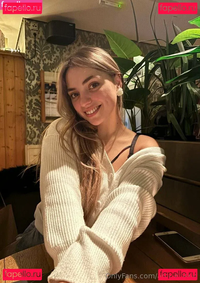 emilson_19 Onlyfans Photo Gallery 