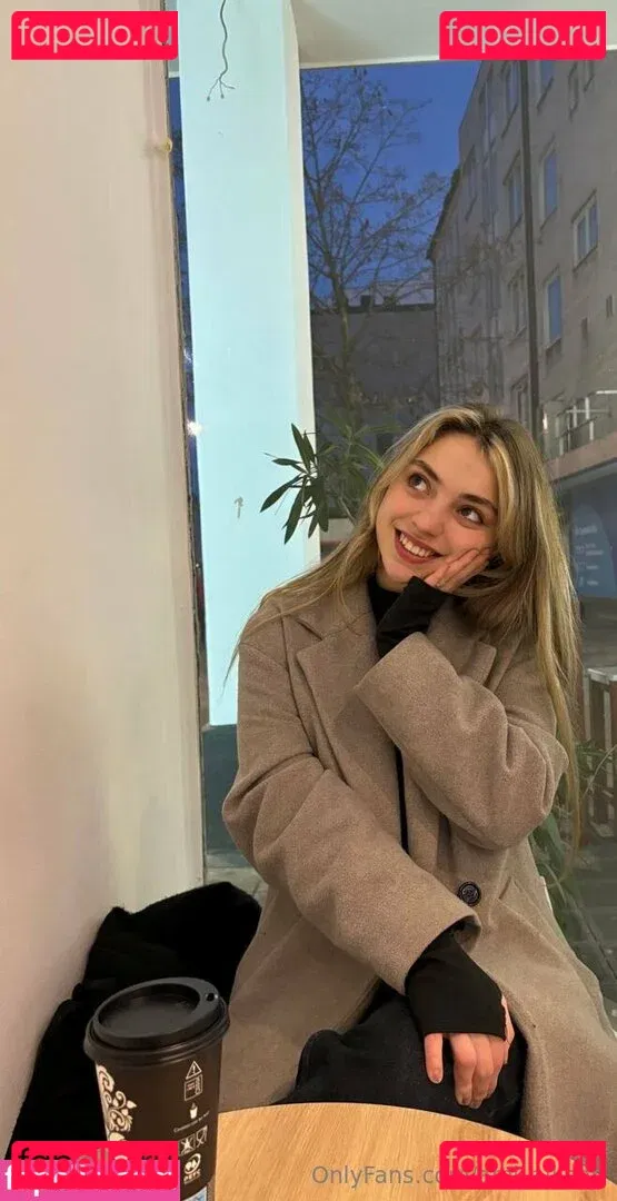 emilson_19 Onlyfans Photo Gallery 