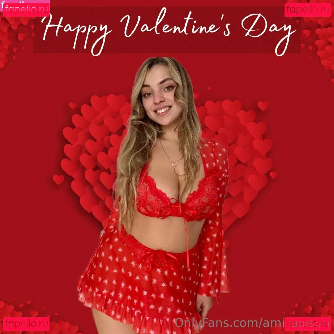 emilson_19 Onlyfans Photo Gallery 