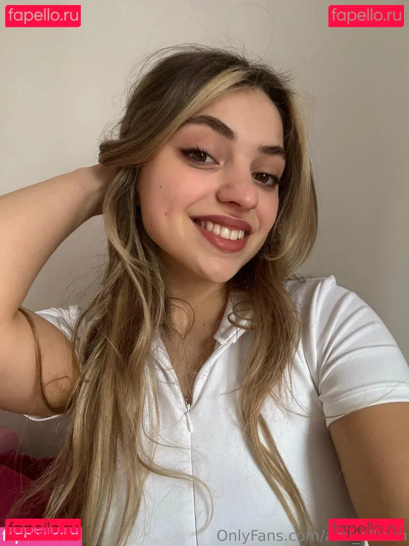 emilson_19 Onlyfans Photo Gallery 