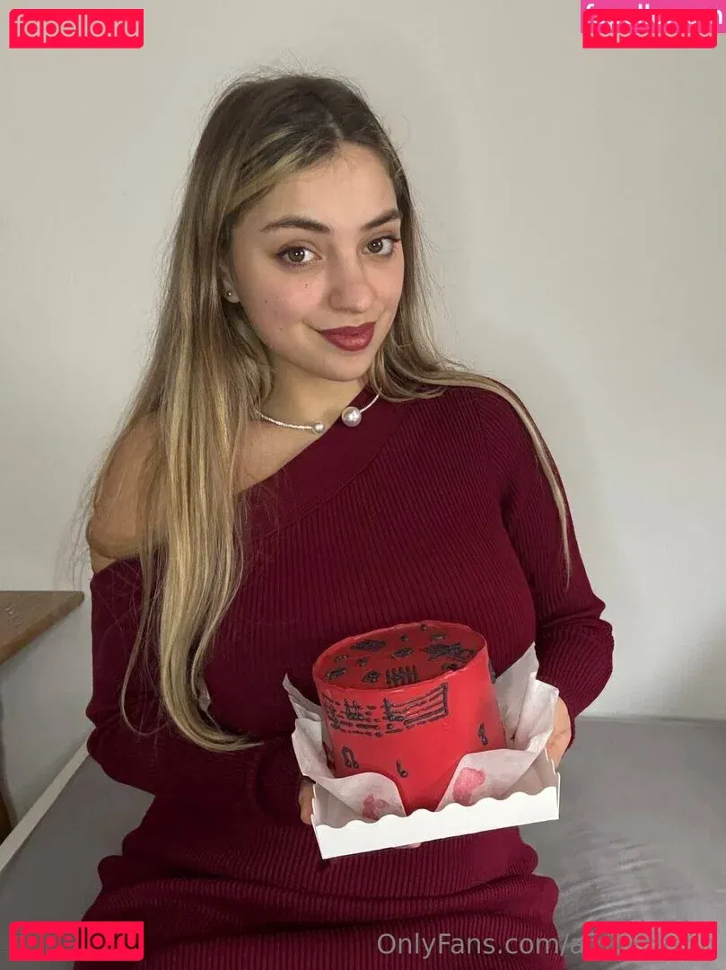 emilson_19 Onlyfans Photo Gallery 