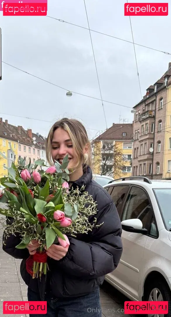 emilson_19 Onlyfans Photo Gallery 