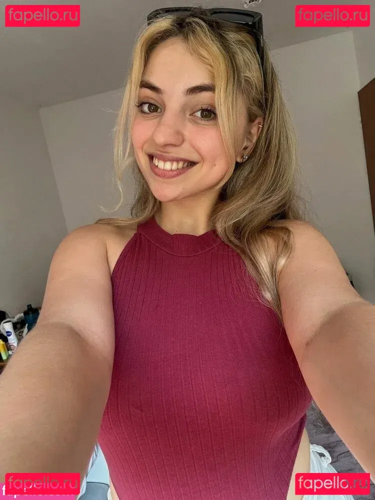 emilson_19 Onlyfans Photo Gallery 