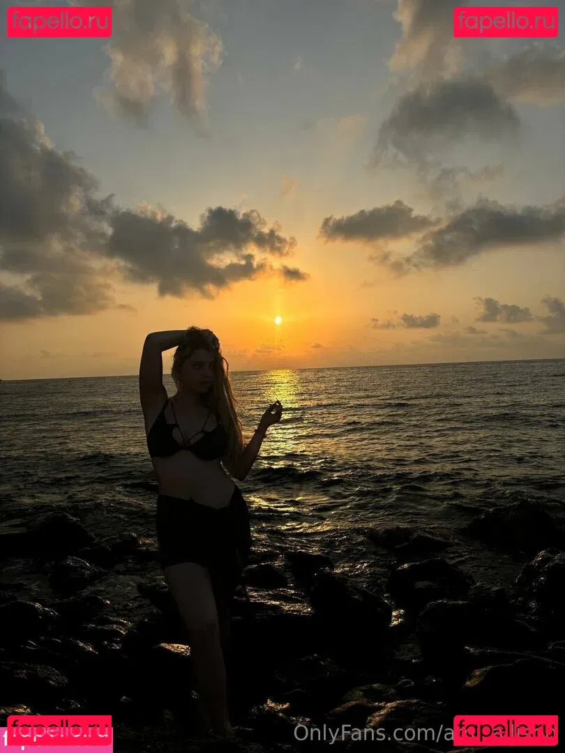 emilson_19 Onlyfans Photo Gallery 