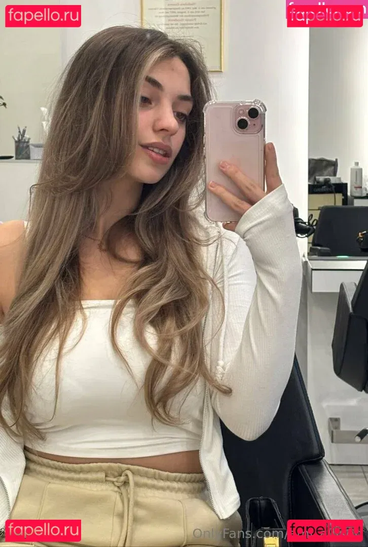 emilson_19 Onlyfans Photo Gallery 