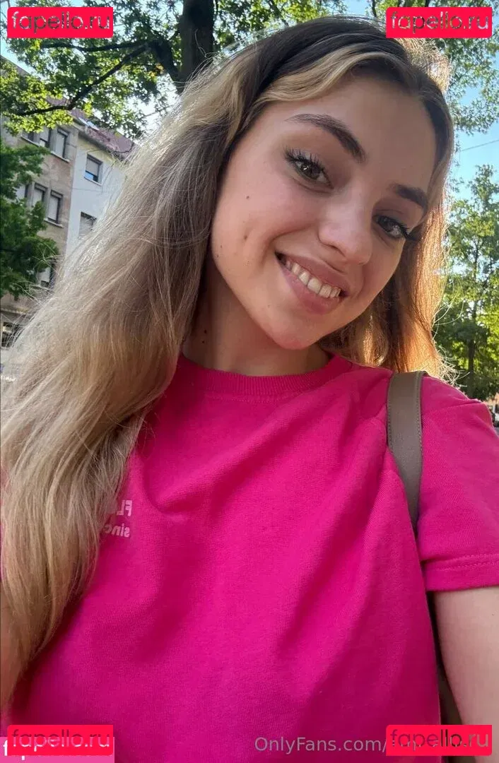 emilson_19 Onlyfans Photo Gallery 