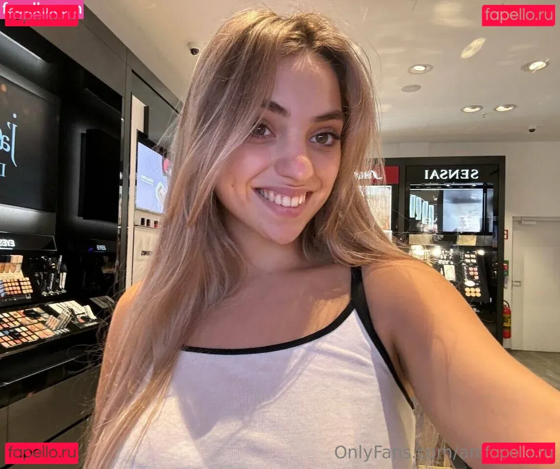 emilson_19 Onlyfans Photo Gallery 