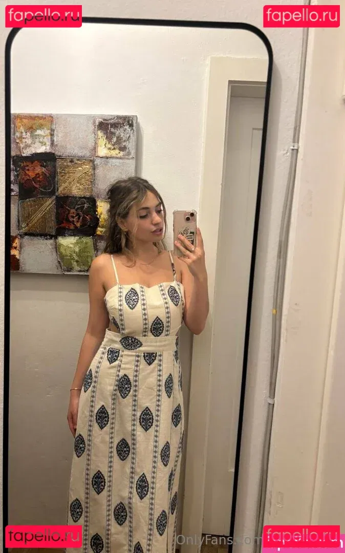 emilson_19 Onlyfans Photo Gallery 