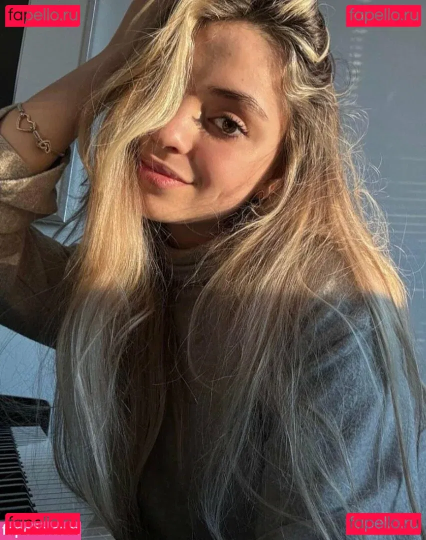 emilson_19 Onlyfans Photo Gallery 