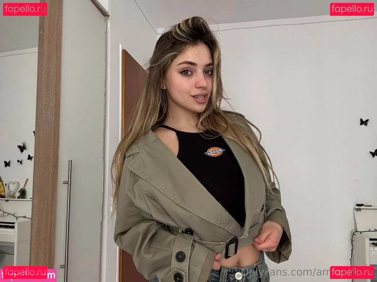 emilson_19 Onlyfans Photo Gallery 