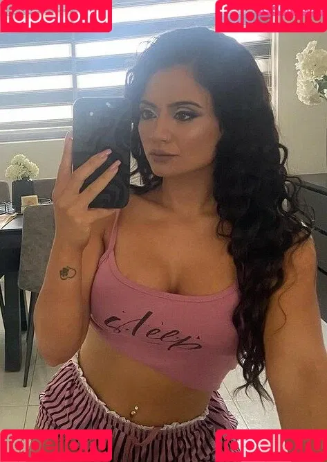 chanellewestk Onlyfans Photo Gallery 