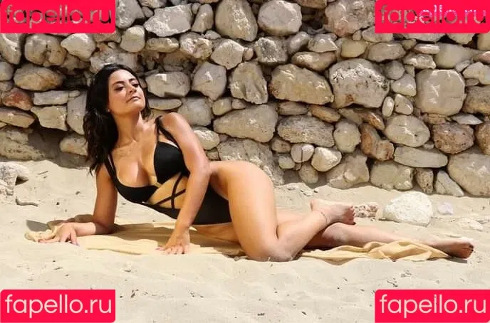 chanellewestk Onlyfans Photo Gallery 