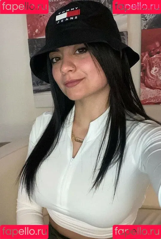 chanellewestk Onlyfans Photo Gallery 