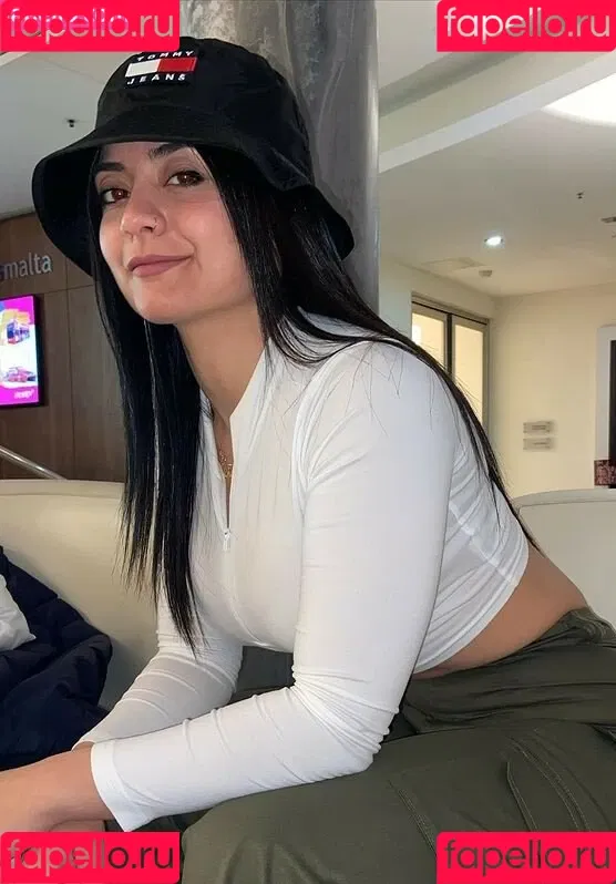 chanellewestk Onlyfans Photo Gallery 