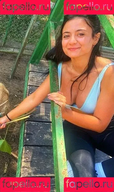 chanellewestk Onlyfans Photo Gallery 