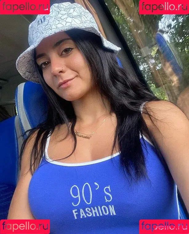 chanellewestk Onlyfans Photo Gallery 