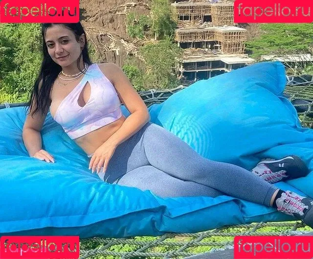 chanellewestk Onlyfans Photo Gallery 