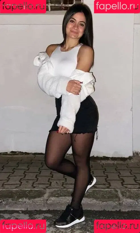 chanellewestk Onlyfans Photo Gallery 