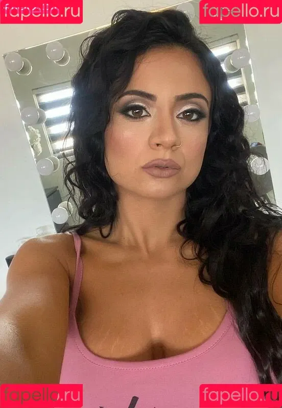 chanellewestk Onlyfans Photo Gallery 