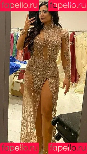 chanellewestk Onlyfans Photo Gallery 
