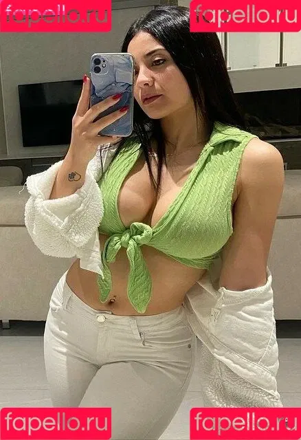 chanellewestk Onlyfans Photo Gallery 