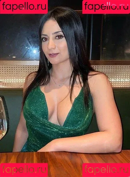 chanellewestk Onlyfans Photo Gallery 