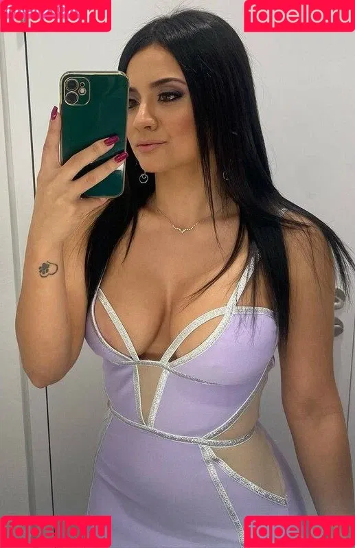 chanellewestk Onlyfans Photo Gallery 