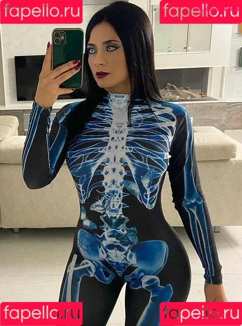 chanellewestk Onlyfans Photo Gallery 