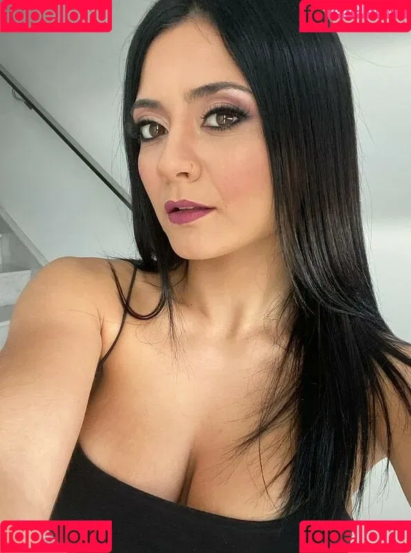 chanellewestk Onlyfans Photo Gallery 