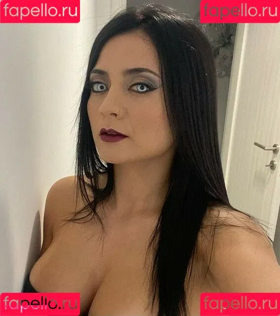chanellewestk Onlyfans Photo Gallery 