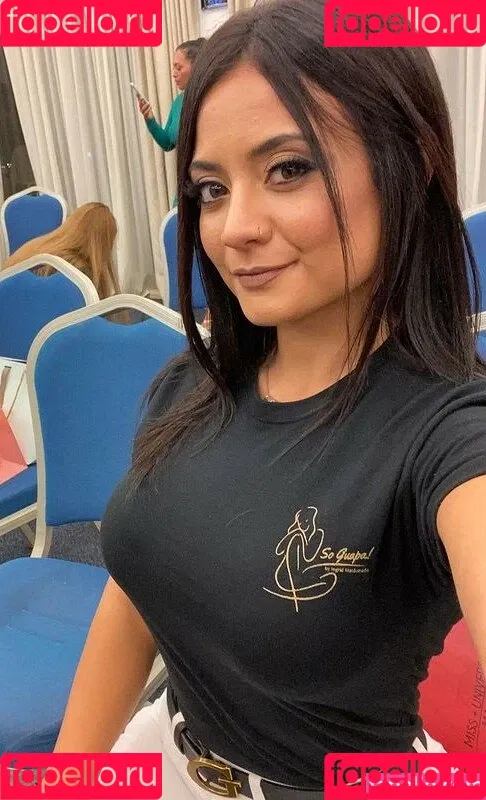 chanellewestk Onlyfans Photo Gallery 
