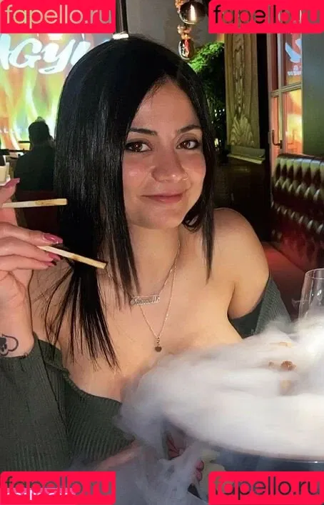 chanellewestk Onlyfans Photo Gallery 