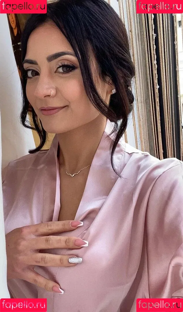 chanellewestk Onlyfans Photo Gallery 