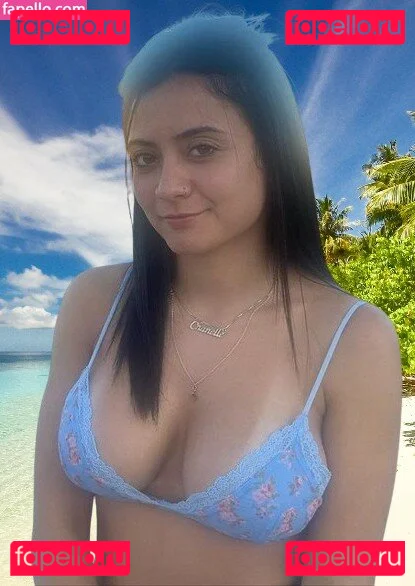 chanellewestk Nude Onlyfans Photo 51
