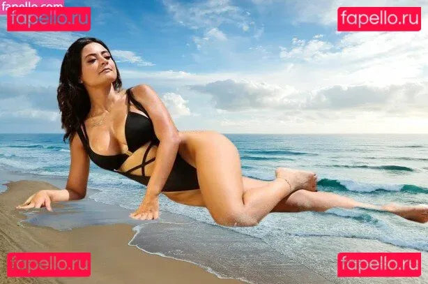 chanellewestk Onlyfans Photo Gallery 