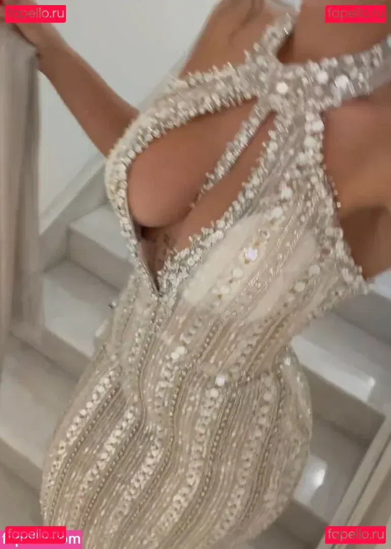 chanellewestk Onlyfans Photo Gallery 