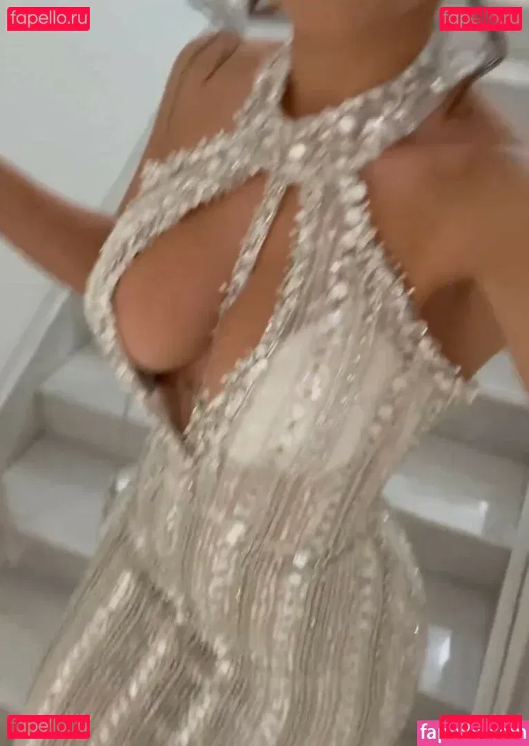 chanellewestk Onlyfans Photo Gallery 