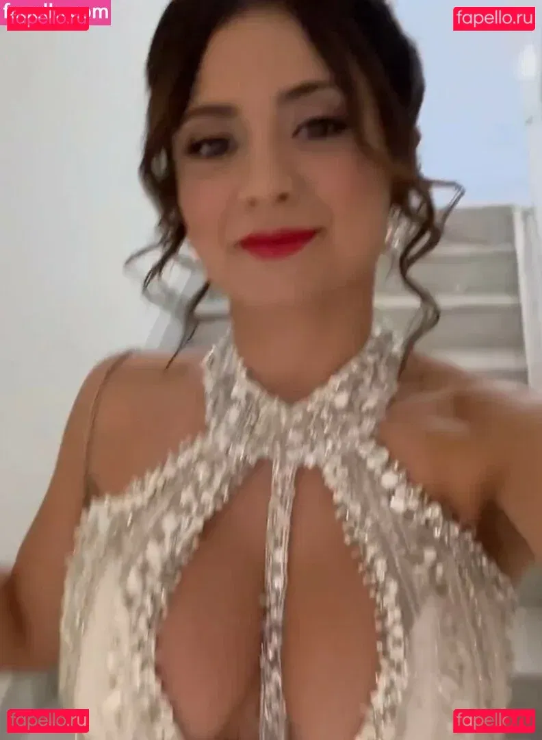 chanellewestk Onlyfans Photo Gallery 