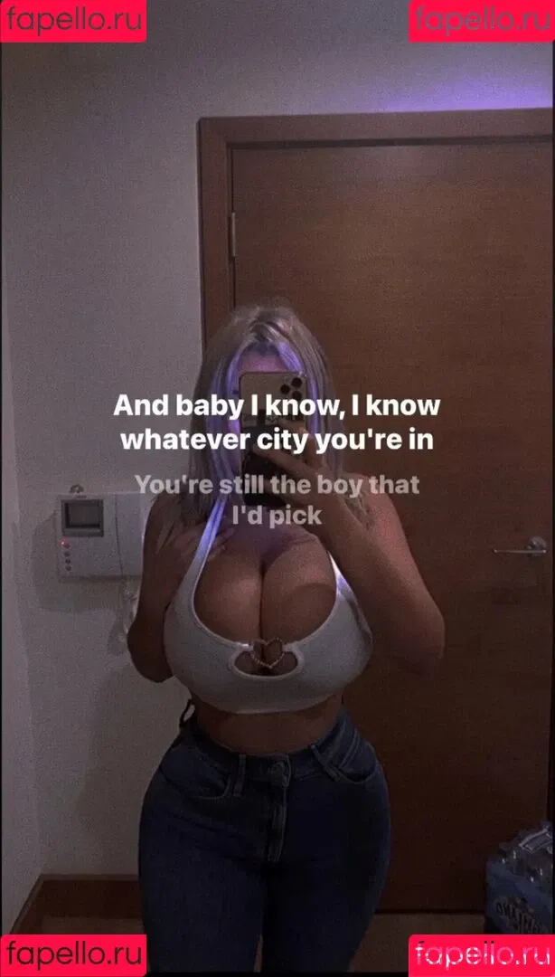 Karina Grinberryall Onlyfans Photo Gallery 