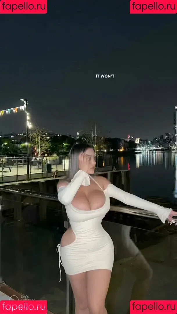 Karina Grinberryall Onlyfans Photo Gallery 
