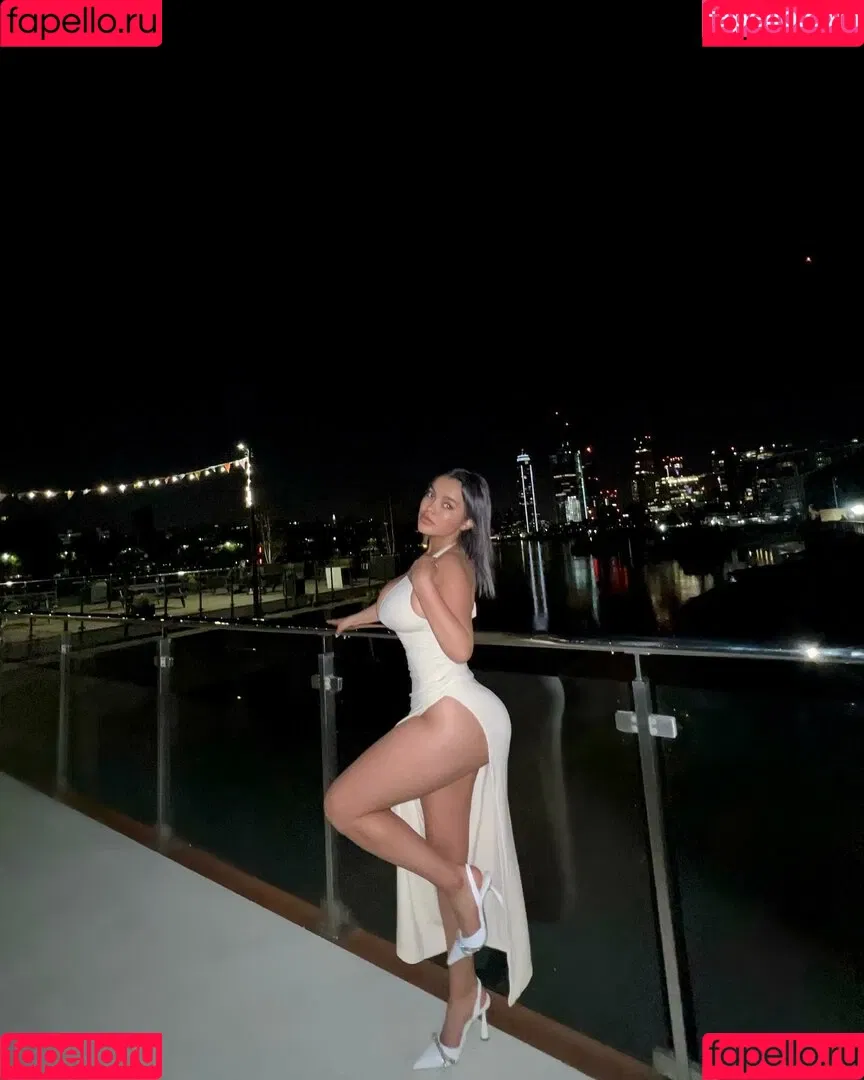 Karina Grinberryall Onlyfans Photo Gallery 