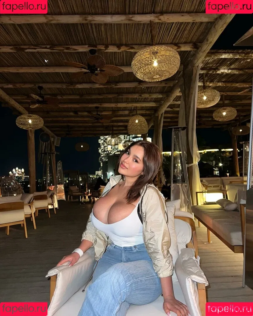 Karina Grinberryall Onlyfans Photo Gallery 