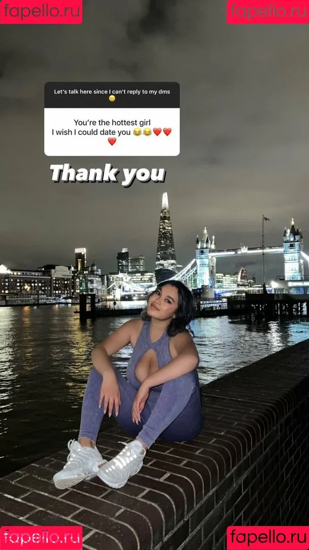 Karina Grinberryall Onlyfans Photo Gallery 