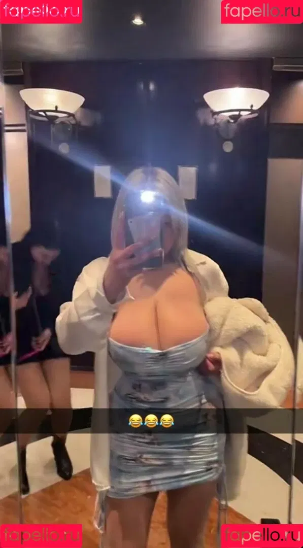 Karina Grinberryall Onlyfans Photo Gallery 